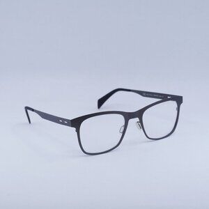 Exclusive Sale! Italia Independent I-I 5026 078.000 Eyeglasses